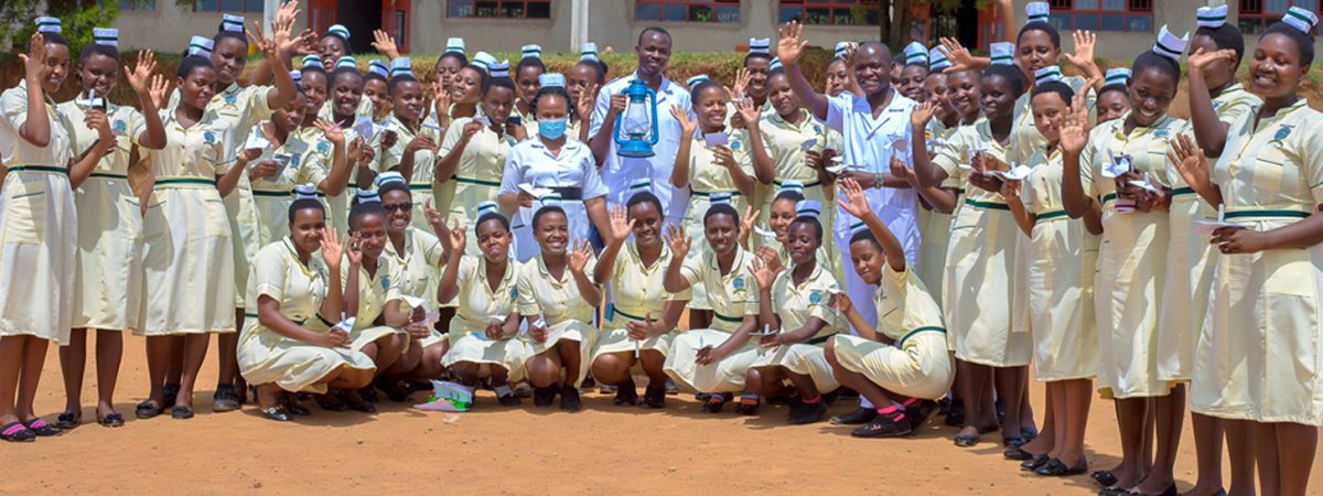 mti nurses